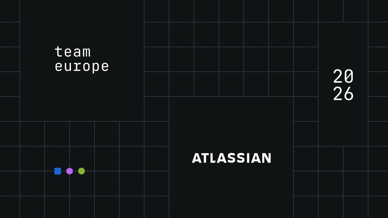 Breaking: Atlassian Launches AMP and Ends the Era of Single-Player AI