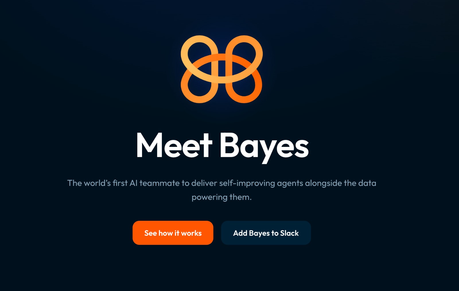 Bayes!!!! Monte Carlo Just Gave AI Agents an On-Call Teammate. Here Is What Enterprise Leaders Need to Know